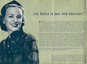 1939 Chevrolet-02.jpg